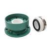 Wear And Corrosion Resistant And High Temperature Resistant Cylinder OIL SEAL