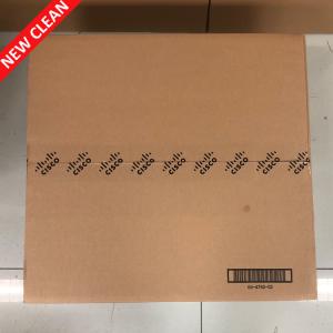 China Original New sealed Cisco router 4300 Series Router ISR4321-SEC/K9 wholesale