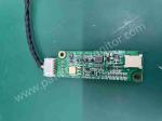 Edan IM60 Patient Monitor High Pressure Board TCB1042 Lot 171503831 01.13.036558