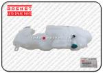 1868150137 1-86815013-7 Isuzu Replacement Parts Tank Suitable for ISUZU FRR