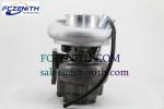 HX40W 4038421 4090015 6743818040 4089189 6743-81-8040 for 6C 6CTAA SA6D114E