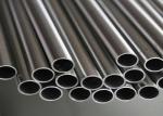 Duplex stainless steel PIPE 24 INCH MATERIAL: COPPER-ALLOY: ASME(ASTM) WELDED