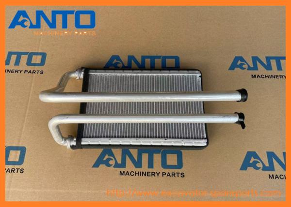 520-8326 5208326 Heater Core Excavator Air Conditioner Parts Fit For C4.4 C7.1