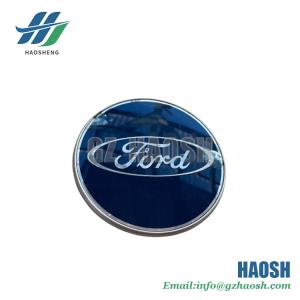 China For Ford JMC Transit V348 97BG-1000AD 97BG 1000AD Original Center Cap wholesale