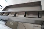 Iodophor Cotton Ball VFFS Packaging Machine Trailer Type Vertical Packaging