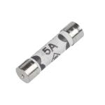 13A 10A 7A 5A 3A Plug Fuse 6x25 BS1362 SS 167 British Plug Top Fuse BS 1362 240V