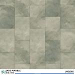 12x24 Marble Tile Bathroom Floor And Decor SPC 3.5-6.0mm
