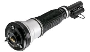 China 2203202438 Front Air Suspension Shock Absorber For Mercedes Benz W220 Air Strut 220 320 51 13 wholesale