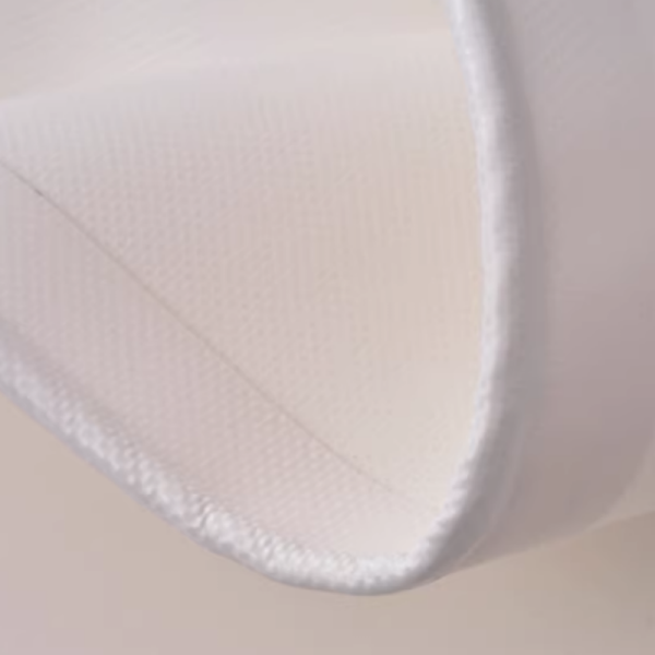 Customized PVDF Architectural Membrane For Global Engineering Supply