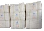 Flexible Intermediate Bulk Container Bags 500 - 3000kg