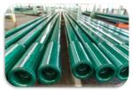 3-1/2 Inch 4-1/2REG NC31 Oilfield Downhole Tools