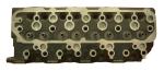MITSUBISHI Canter 4D30A Iron Casting Cylinder Head ME999863 ME997041 3.3L 8V