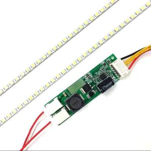 China 15-27 inch Led Strip For Tv Backlight with 12v positive electrode wholesale