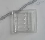 PVC PET Box Holder Water Injection Tonetto Ampoule Oral Liquid Powder Injection