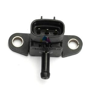 China S8939-01080 VH893901080A Pressure Boost Sensor SK200-8 SK250-8 SK350-8 E320D ZAX200-3 wholesale