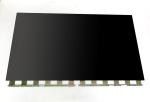 HV550QUBN8A BOE TV Panel , 12V SAMSUNG Tv Curved Screen