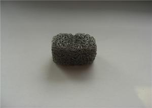 China Shower Head Filter Wire Mesh Washer knitted Weave 0.92inch OEM wholesale