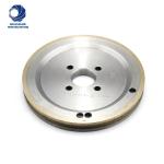 10inch cbn grinding wheels for tormek