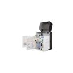 Evolis Avansia Dual-Sided Retransfer ID Printer 600dpi USB Interface 250 Cards