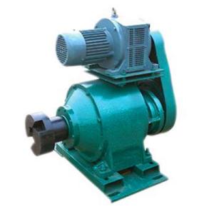 China Double Reduction Gearbox Fire Transmission Gearbox Rate Speed Reducer For Chain Grate Boiler wholesale
