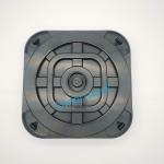Customized 12 Inch Wafer Storage Box Cassette ODM Efficient Shipping