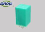 DT121505 Wiper Intermittent Motorcycle Accessory Relay 6Pin Electronic Sealed