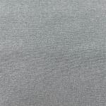 160GSM 70D/160D Matte Nylon Fabric With Four Sided 93 Nylon 7 Spandex Fabric