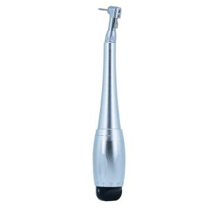China Multorque 10N Dental Implant Torque Wrench For Implant Surgery wholesale