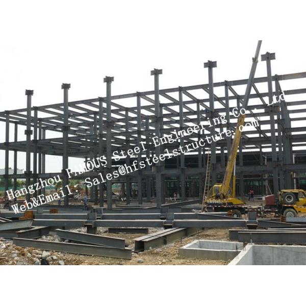 Q345B Engineering Procurement Construction EPC For Petrochemical Pipeline