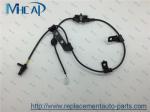 95680-2Z300 ABS Wheel Speed Sensor For Hyundai IX35 2010-2017 Rear Left