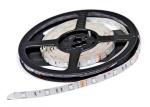 Waterproof IP65 Flexible LED Strip Lights 3M Adhesive Tape RGB 5050 High