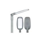 16500lm Dimmable 110lm/W Led Street Light Waterproof