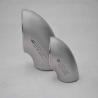 Buy cheap Stainless steel 90 degree SR Elbow from wholesalers