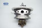 Turbocharger Cartridge 701164-0002 8200178919 Chra For RenauIt Espace