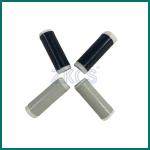 1KV Silicone Cold Shrink Tube Wrap for telecom base stations,N-type connection