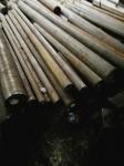 ASTM A-333 A333 Gr6 Gr6 Low Temperature Seamless Steel Pipe / Tube