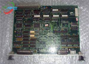 China ORIGINAL SAMSUNG VME-AXIS H2 HEAD J9060162A CP33 CP40 SPARE PARTS wholesale