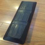 Komatsu Pc78 Bolt On Rubber Track Pads