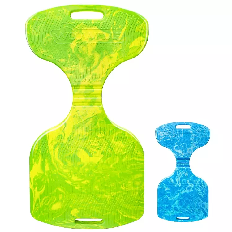 Pool Swimming Water Saddle Floats EVA Foam Seats for Adults and Kids Package Weight 8KGS