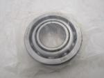 Steel Plate Cage Single Column Axial Angular Contact Ball Bearings 73098 Skf
