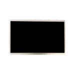 G101QAN01.1 AUO 10.1INCH 1600×2560RGB 400CD/M2 WLED MIPI Storage Temp.: -20 ~ 60