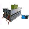 Buy cheap High quality electric heating tape curing machine from wholesalers