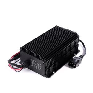 China IP20 24V Linear Switching Power Supply 400W 450W US UK AU CN JP KR Plugs wholesale