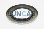 421-22-31771 4212231771 Oil Seal For Komatsu Graders Wheel Loaders GD755 GH320