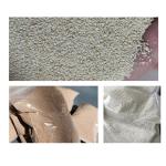 Feed Grade Amino Acids Threonine Lysine Methionine for Animal Food 98.5%