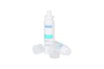 Skincare Cosmetic Packaging Set 30/50/100/120/150ml Pharmaceutical PP Airless