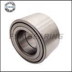Double Row DAC35680037 DAC35720040 40210-4M400 6-256707 35BWD21 Deep Groove Ball