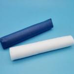 100% Cotton Absorbent Medical Sterilization Surgical Gauze Bandage Gauze Roll
