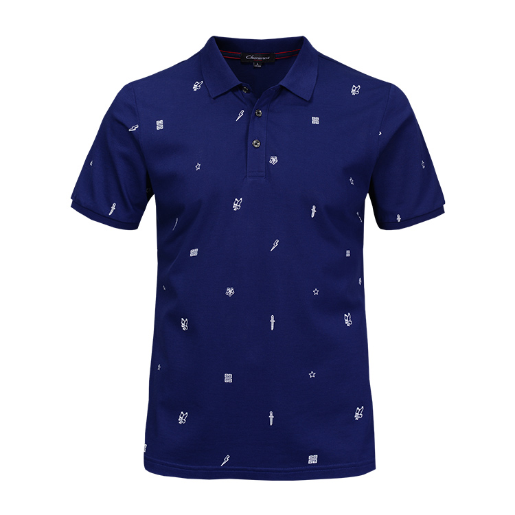 Wholesale china custom men t shirt manufacturing,oem t-shirt short sleeve logo