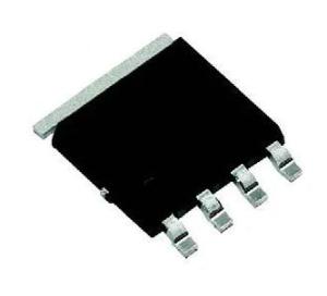 China SQJ422EP-T1_GE3 Vishay / Siliconix wholesale